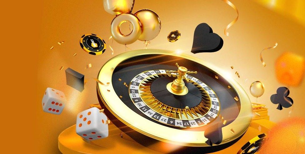 LoneStar Casino پر آن لائن سلاٹس کے بارے میں