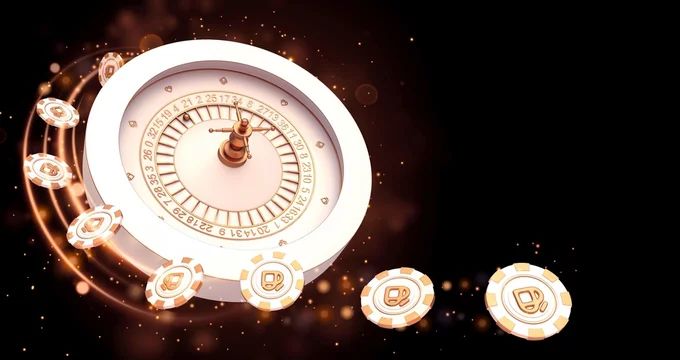 پاکستان کے LoneStar Casino کھلاڑیوں کے لیےجیک پاٹ گیم