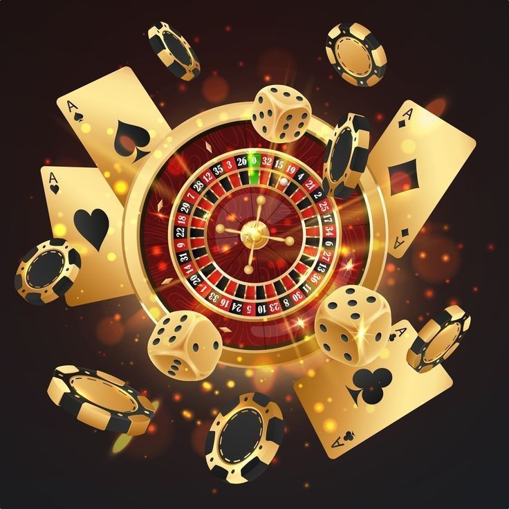 LoneStar Casino کیسینو میں بکراٹکھیلیں