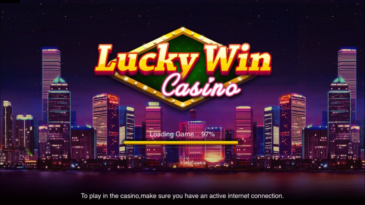 LoneStar Casino کھلاڑیوں کے لیے لائیو کیسینو سیکشن