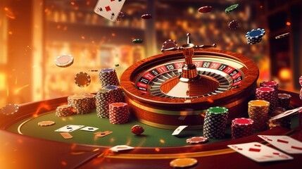 ایک اکاؤنٹ بنائیں یا LoneStar Casino کیسینو میں لاگ ان کریں۔