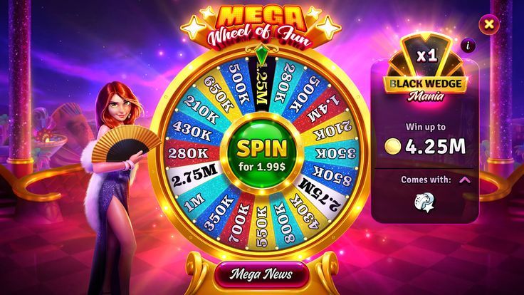 LoneStar Casino سائٹ پر خرید بونس کے ساتھ سلاٹس