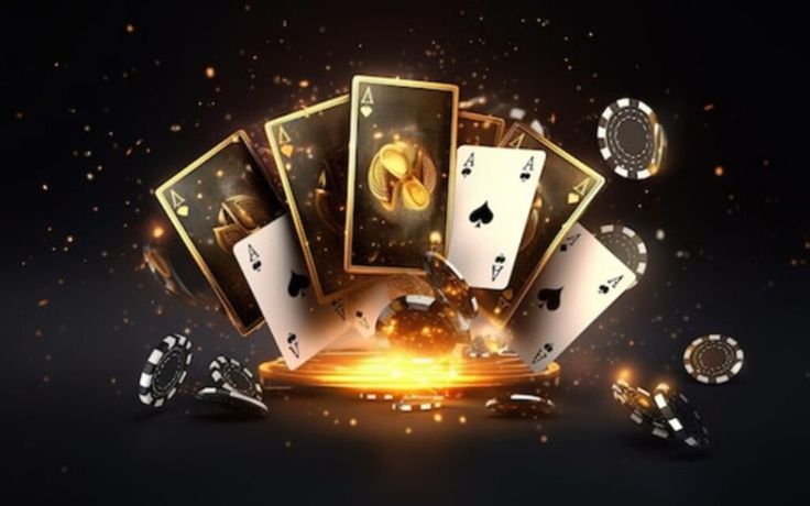 پاکستان میں LoneStar Casino کا آن لائن کیسینو سیکشن کھولیں۔
