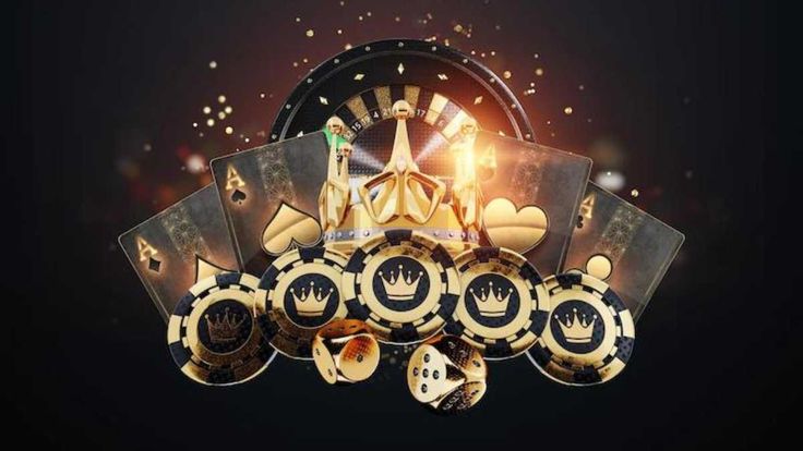 LoneStar Casino کیسینو گیمز کا ایک زمرہ منتخب کریں

