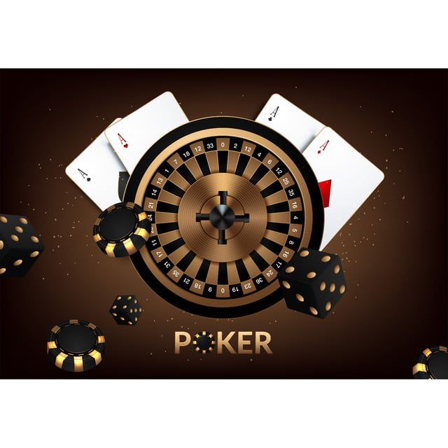 LoneStar Casino کیسینو میں ایک آن لائن گیم کا انتخاب کریں۔