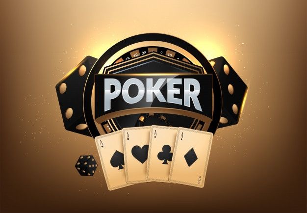 LoneStar Casino کیسینو میں سلاٹ کھیلنا شروع کریں۔