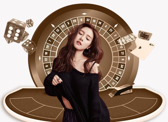 LoneStar Casino آن لائن کیسینو میں اصل گیمز