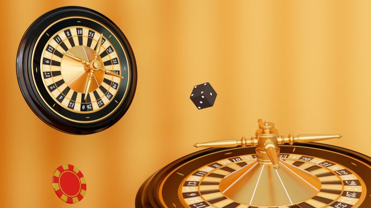LoneStar Casino ویب سائٹ پر کریش گیمز - فوری گیمز دستیاب ہیں۔